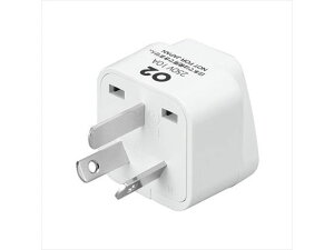 yubNtCf[聚279:59X|Cg2{zy񂹁zU COpdvO O2^Cv KP8 ψ ϊvO d^bv OA^bv zp[c Ɠd