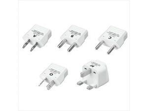 yubNtCf[聚279:59X|Cg2{zy񂹁zU COpdvO 5Zbg KPS5 ψ ϊvO d^bv OA^bv zp[c Ɠd