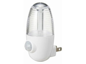 yr[e100~OFFN[|zy񂹁zU LEDZT[ iCgCg zCg NASMN01WH  tbgCg Ɩ Cg Ɠd