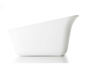 yr[e100~OFFN[|zy񂹁zJ}eA bg[ 肨 p zCg RETYTK W  gC pCX  ʏ pG