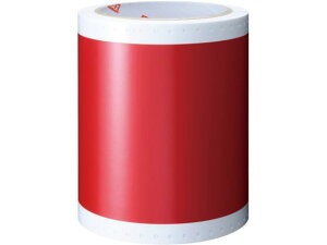 yr[e100~OFFN[|z}bNX r[|bvV[g 100^Cv  SL-S113NLAJ IL92341 JbeBO}VpJbeBOV[g JbeBO}V JbeBOV[g XPOP f