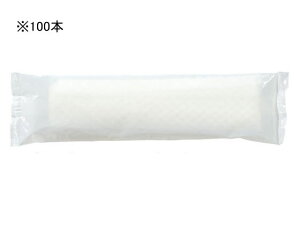 yr[e100~OFFN[|z单H ڂ tbVCg  100{ ڂ ivL gH Lb` e[u