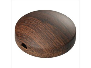 yr[e100~OFFN[|zy񂹁zU y_gR[h[ 80 _[NEbh PCM4DW Ɩ֘Ai Ɩ Cg Ɠd