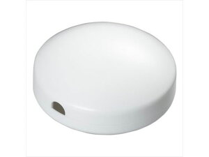 yr[e100~OFFN[|zy񂹁zU y_gR[h[ 80 zCg PCM4WH Ɩ֘Ai Ɩ Cg Ɠd