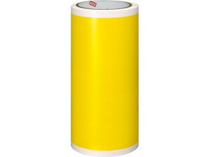 yr[e100~OFFN[|zy񂹁z}bNX r[|bv 200^Cv WV[g F SL-S205NLLC JbeBO}VpJbeBOV[g JbeBO}V JbeB