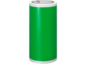 yr[e100~OFFN[|zy񂹁z}bNX r[|bv 200^Cv όV[g  SL-G206NL~h JbeBO}VpJbeBOV[g JbeBO}V JbeB