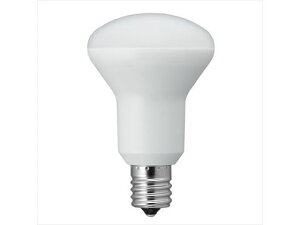 y}\2,000~N[|119:59|Cg2{zy񂹁zU LEDd R50t` E17 dF LDR4LHE17 LEDdt` LEDd  Cg Ɩ Ɠd