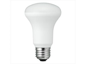 yr[e100~OFFN[|zy񂹁zU LEDd R63t` E26 F LDR5NH LEDdt` LEDd  Cg Ɩ Ɠd