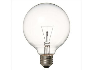 y|Cg10obN309:59zy񂹁zU {[d 40W` NA  95mm d Md u Cg Ɩ Ɠd