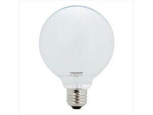 yr[e100~OFFN[|zy񂹁zU {[d 100W` zCg  GW100110V90W95L d Md u Cg Ɩ Ɠd