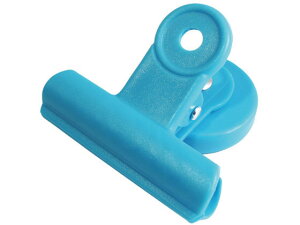 y}\聚2000~N[|&|Cg2{z~c POP}ONbv pXeu[ POMC-01BA-PB }OlbgNbv }Olbg f ݉ POP f