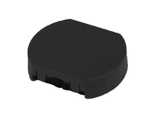 yr[e100~OFFN[|zy񂹁zVCj[ VCj[X^vR542pCNpbh  R-542-7 X^vp[CN n l[