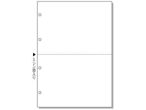 y|Cg10obN309:59zqTS }`v^[ A4  2ʁE4 100 BP2003 }`v^[ A4 qTS OA`[ [