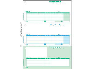 �y���r���[���e��100�~OFF�N�[�|���z�q�T�S �[�i�� 500�� BP0103 �܂Ƃߔ��� �Ɩ��p ������ ������ �P�[�X���� �[�i�� �q�T�S OA�`�[ ���[