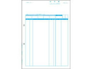 yr[e100~OFFN[|zqTS (i) 500 BP0307 ܂Ƃߔ Ɩp   P[X  qTS OA`[ [