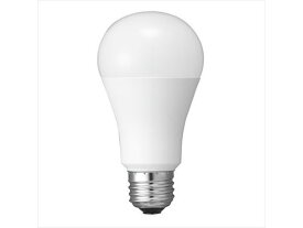 【お取り寄せ】ヤザワ 一般電球形LED電球 100W相当 昼白色 LDA14NG 60W形相当 一般電球 E26 LED電球 ランプ