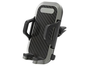 yubNtCf[聚279:59X|Cg2{zy񂹁zJV GARpX}zz_[ AT64