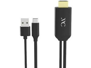 y}\2,000~N[|119:59|Cg2{zy񂹁zJV HDMIϊP[u Type-Cp KD208 X}[gtH֘Ai X}z ^ubg֘Ai