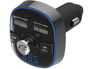 y}\聚|Cg2{zJV FMgX~b^[ Bluetooth ver.5.0 KD210