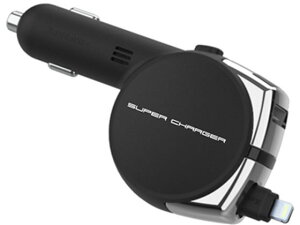 yr[e100~OFFN[|zy񂹁zJV DC[[d CWP[^[ 4.8A LN ubN KL80 AC[d obe[ [d X}z ^ubg֘Ai