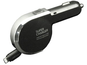 yr[e100~OFFN[|zy񂹁zJV DC[[d CWP[^[ 2.4A LN ubN KL82 AC[d obe[ [d X}z ^ubg֘Ai