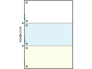 yr[e100~OFFN[|zqTS }`v^[ A4 J[ 3 6 1200 FSC2080Z ܂Ƃߔ Ɩp   P[X }`v^[ A4 qTS OA`[ [