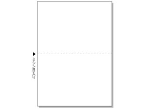 �y���r���[���e��100�~OFF�N�[�|���z�q�T�S �}���`�v�����^���[ A4 ���� 2�� 100�� BP2002 �}���`�v�����^���[ A4 �q�T�S OA�`�[ ���[