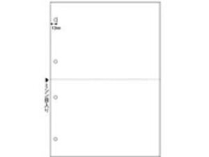 y}\聚2000~N[|&|Cg2{zqTS }`v^[ A4  2ʁE4 1200 BP2003Z ܂Ƃߔ Ɩp   P[X }`v^[ A4 qTS OA`[ 