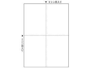 �y�y�V�労�ӍՌ��聚26��9:59���|�C���g2�{�z�q�T�S �}���`�v�����^���[ A4����4�� 100�� BP2006 �}���`�v�����^���[ A4 �q�T�S OA�`�[ ���[