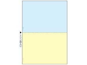 �y���r���[���e��100�~OFF�N�[�|���z�q�T�S �}���`�v�����^���[ A4�J���[2�� 100�� BP2010 �}���`�v�����^���[ A4 �q�T�S OA�`�[ ���[