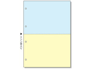 �y���r���[���e��100�~OFF�N�[�|���z�q�T�S �}���`�v�����^�p���[ A4 �J���[2�� 4�� 100�� BP2011 �}���`�v�����^���[ A4 �q�T�S OA�`�[ ���[