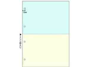 yr[e100~OFFN[|zqTS }`v^[ A4 J[ 2ʁE4 1200 BP2011Z ܂Ƃߔ Ɩp   P[X }`v^[ A4 qTS OA`[ [