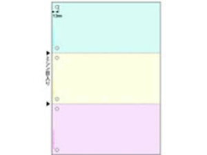 y}\聚249:59|Cg2{zqTS }`v^[ A4 J[ 3ʁE6 1200 BP2013Z ܂Ƃߔ Ɩp   P[X }`v^[ A4 qTS OA`[ [