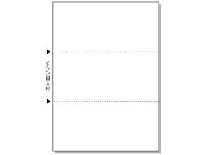 yr[e100~OFFN[|zy񂹁zqTS }`v^[ A4  3 2500 BPE2004 ܂Ƃߔ Ɩp   P[X 3ʃ^Cv ėp[p OA`[ 