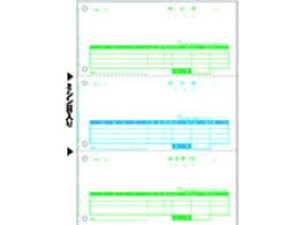 yr[e100~OFFN[|zqTS [i 500 BP0109 ܂Ƃߔ Ɩp   P[X [i qTS OA`[ [