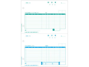 yr[e100~OFFN[|zy񂹁zqTS [i A4^e 2 4 C{CXΉ 500 ܂Ƃߔ Ɩp   P[X }`v^ΉxV[ S