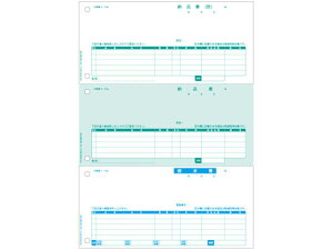 yr[e100~OFFN[|zy񂹁zqTS [i A4^e 3 6 C{CXΉ 500 ܂Ƃߔ Ɩp   P[X }`v^ΉxV[ S