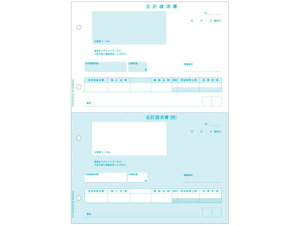 yr[e100~OFFN[|zy񂹁zqTS v A4^e 2 4 C{CXΉ 500 ܂Ƃߔ Ɩp   P[X }`v^ΉxV[ S