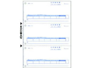 yr[e100~OFFN[|zqTS v 500 GB1164 ܂Ƃߔ Ɩp   P[X  qTS OA`[ [