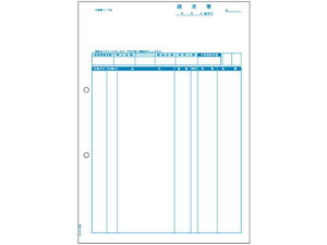 yr[e100~OFFN[|zy[J[zqTS (i) 2000 SB1160ysz܂Ƃߔ Ɩp   P[X  qTS OA`[ [
