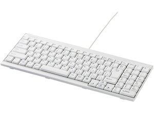 y}\聚|Cg2{zy񂹁zobt@[ USBڑ LXL[{[h zCg BSKBU14WH L[{[h }EX ͋@ p\R Ɠd