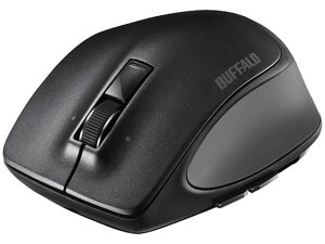 yr[e100~OFFN[|zy񂹁zobt@[ Bluetoothv~AtBbg}EX L ubN BSMBB500LBK }EX L[{[h ͋@ p\R Ɠd