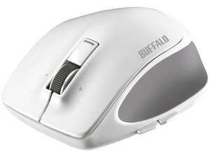 yr[e100~OFFN[|zy񂹁zobt@[ Bluetoothv~AtBbg}EX L zCg BSMBB500LWH }EX L[{[h ͋@ p\R Ɠd