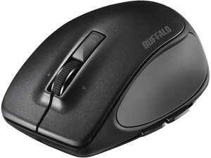 y}\2,000~N[|119:59|Cg2{zy񂹁zobt@[ Bluetoothv~AtBbg}EX S ubN BSMBB500SBK }EX L[{[h ͋@ p\R Ɠd