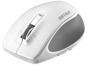 y}\2,000~N[|119:59|Cg2{zy񂹁zobt@[ Bluetoothv~AtBbg}EX S zCg BSMBB500SWH }EX L[{[h ͋@ p\R Ɠd