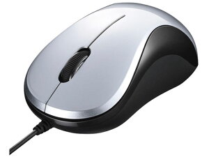 yr[e100~OFFN[|zy񂹁zobt@[ L BlueLED}EX É3{^ Vo[ BSMBU100SV }EX L[{[h ͋@ p\R Ɠd