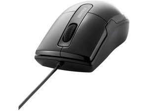 yr[e100~OFFN[|zy񂹁zobt@[ LBlueLED}EX É3{^MubN BSMBU26SMBK }EX L[{[h ͋@ p\R Ɠd