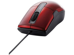 �y���r���[���e��100�~OFF�N�[�|���z�y�����񂹁z�o�b�t�@���[ �L��BlueLED�}�E�X �É�3�{�^��M���b�h BSMBU26SMRD