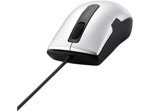 �y���r���[���e��100�~OFF�N�[�|���z�y�����񂹁z�o�b�t�@���[ �L��BlueLED�}�E�X �É�3�{�^��S�V���o�[ BSMBU26SSSV