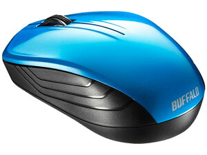 y}\聚2000~N[|&|Cg2{zy񂹁zobt@[ BlueLED3{^}EX u[ BSMBW107BL }EX L[{[h ͋@ p\R Ɠd